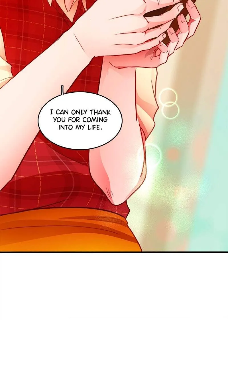 Read Love 4 A Walk EN Manga Online
