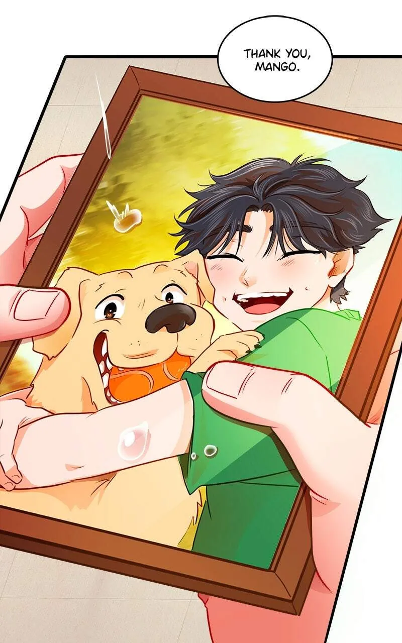 Read Love 4 A Walk EN Manga Online