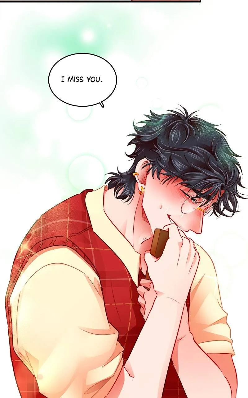 Read Love 4 A Walk EN Manga Online