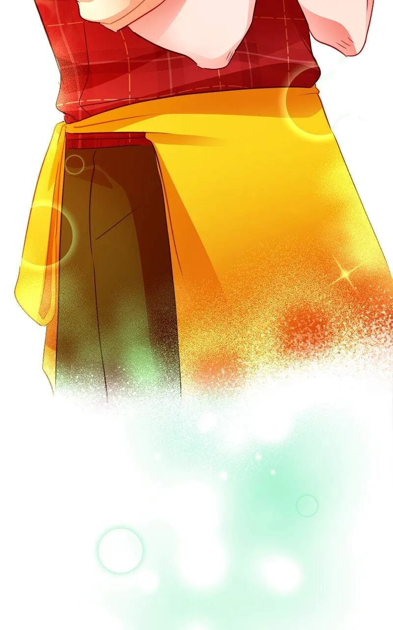 Read Love 4 A Walk EN Manga Online