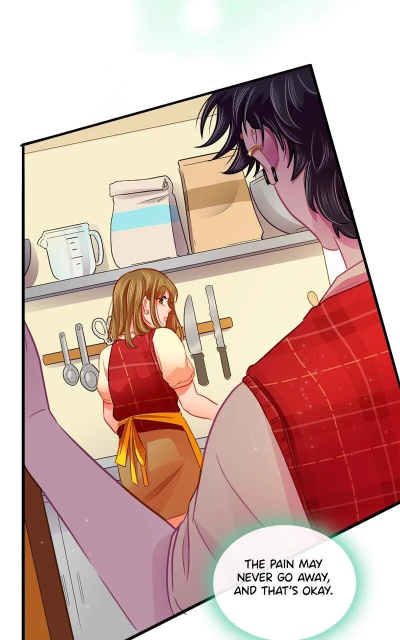 Read Love 4 A Walk EN Manga Online