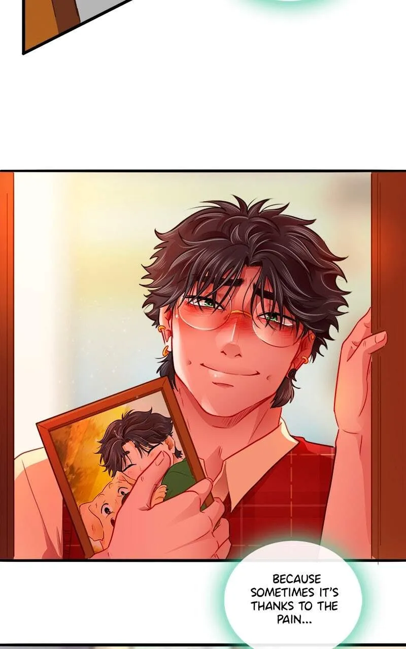 Read Love 4 A Walk EN Manga Online