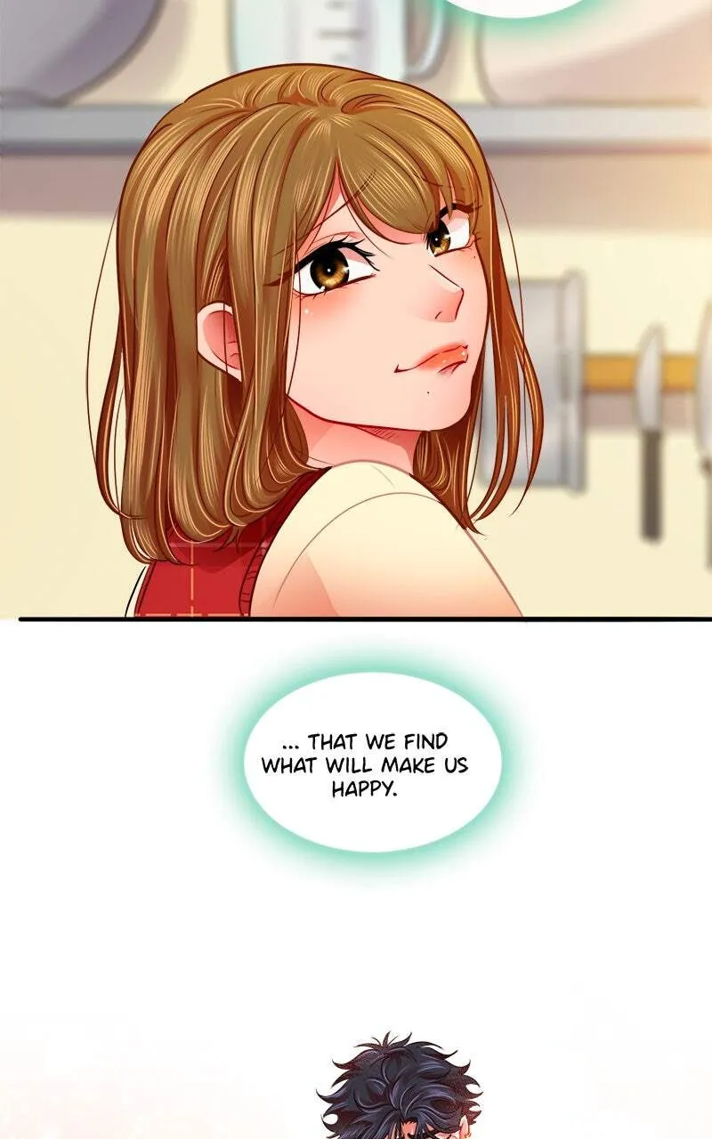 Read Love 4 A Walk EN Manga Online