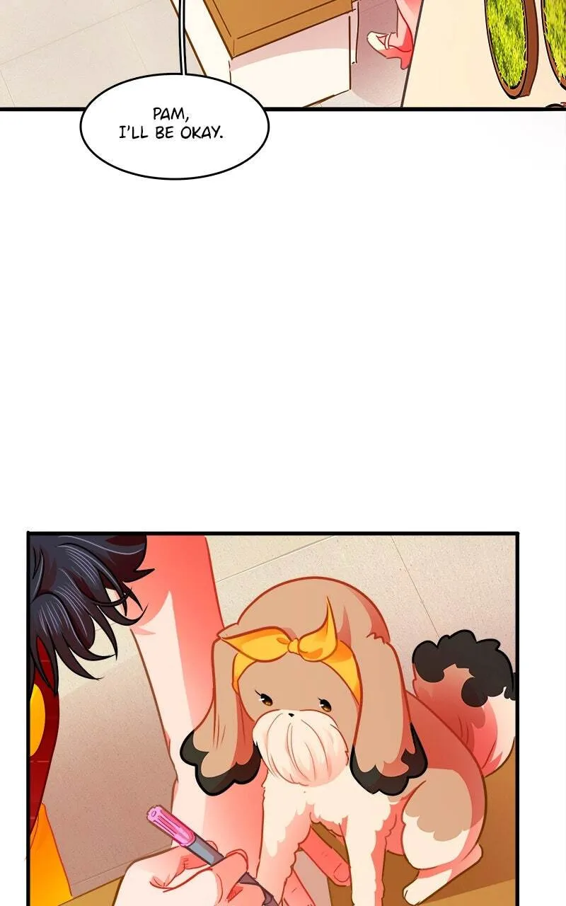 Read Love 4 A Walk EN Manga Online