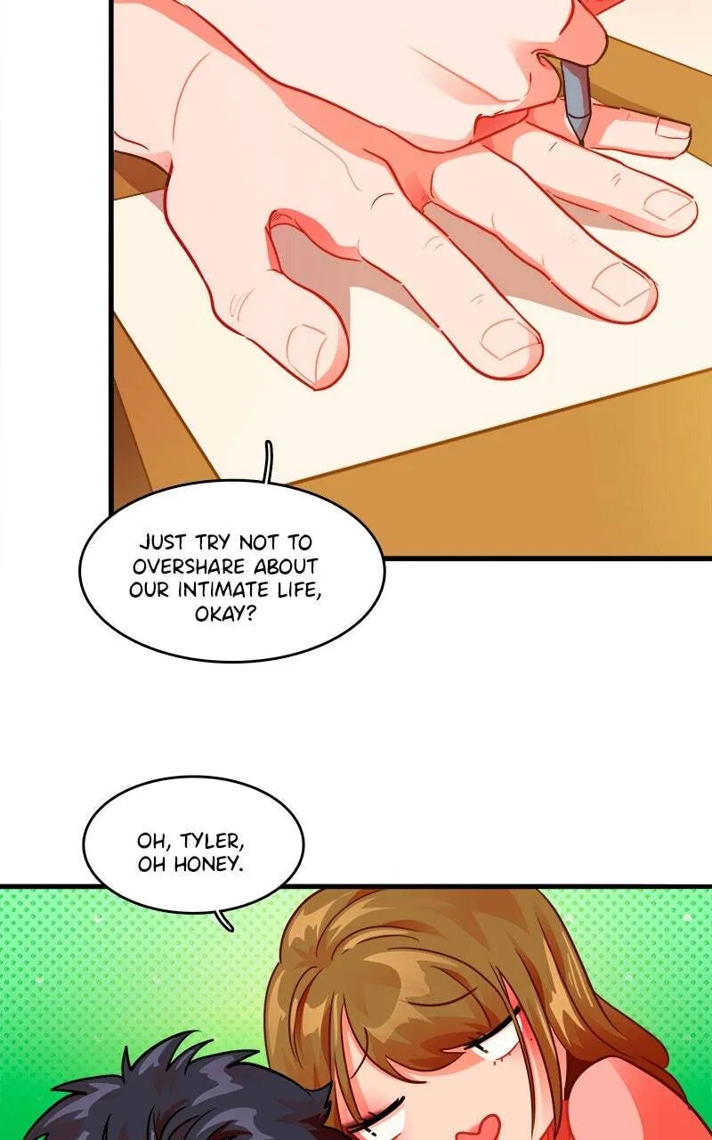 Read Love 4 A Walk EN Manga Online