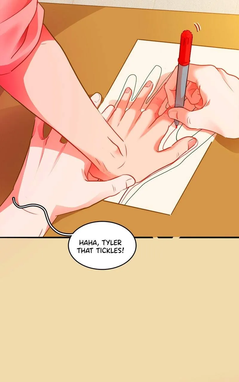 Read Love 4 A Walk EN Manga Online