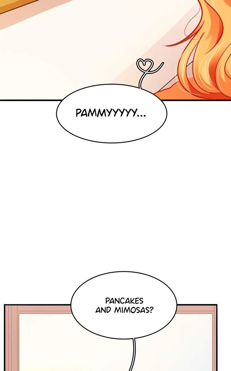 Read Love 4 A Walk EN Manga Online