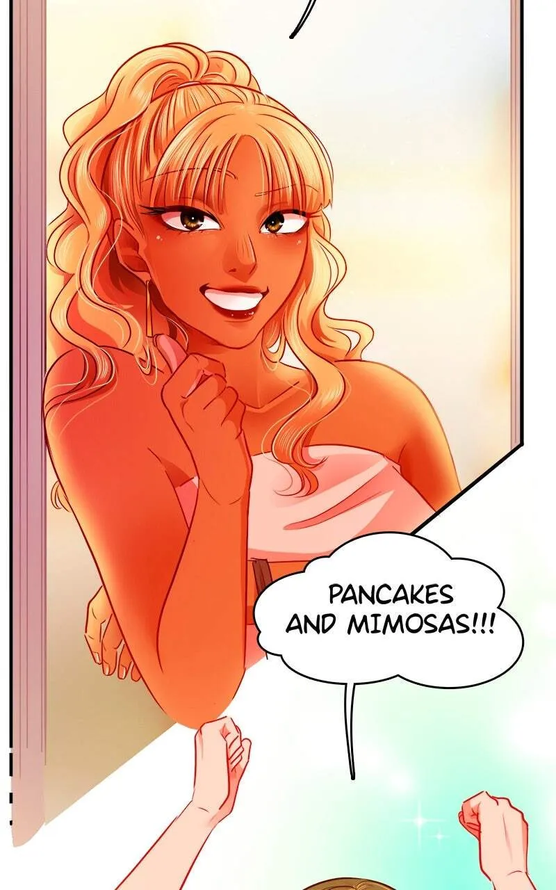 Read Love 4 A Walk EN Manga Online