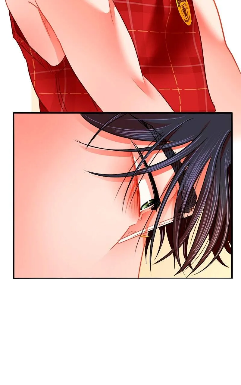 Read Love 4 A Walk EN Manga Online
