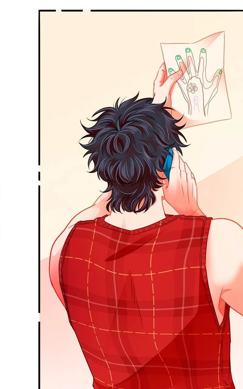 Read Love 4 A Walk EN Manga Online
