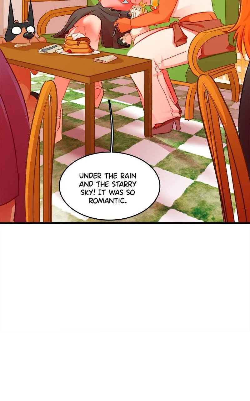 Read Love 4 A Walk EN Manga Online