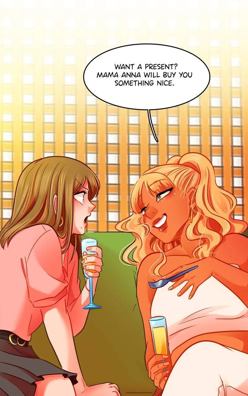 Read Love 4 A Walk EN Manga Online