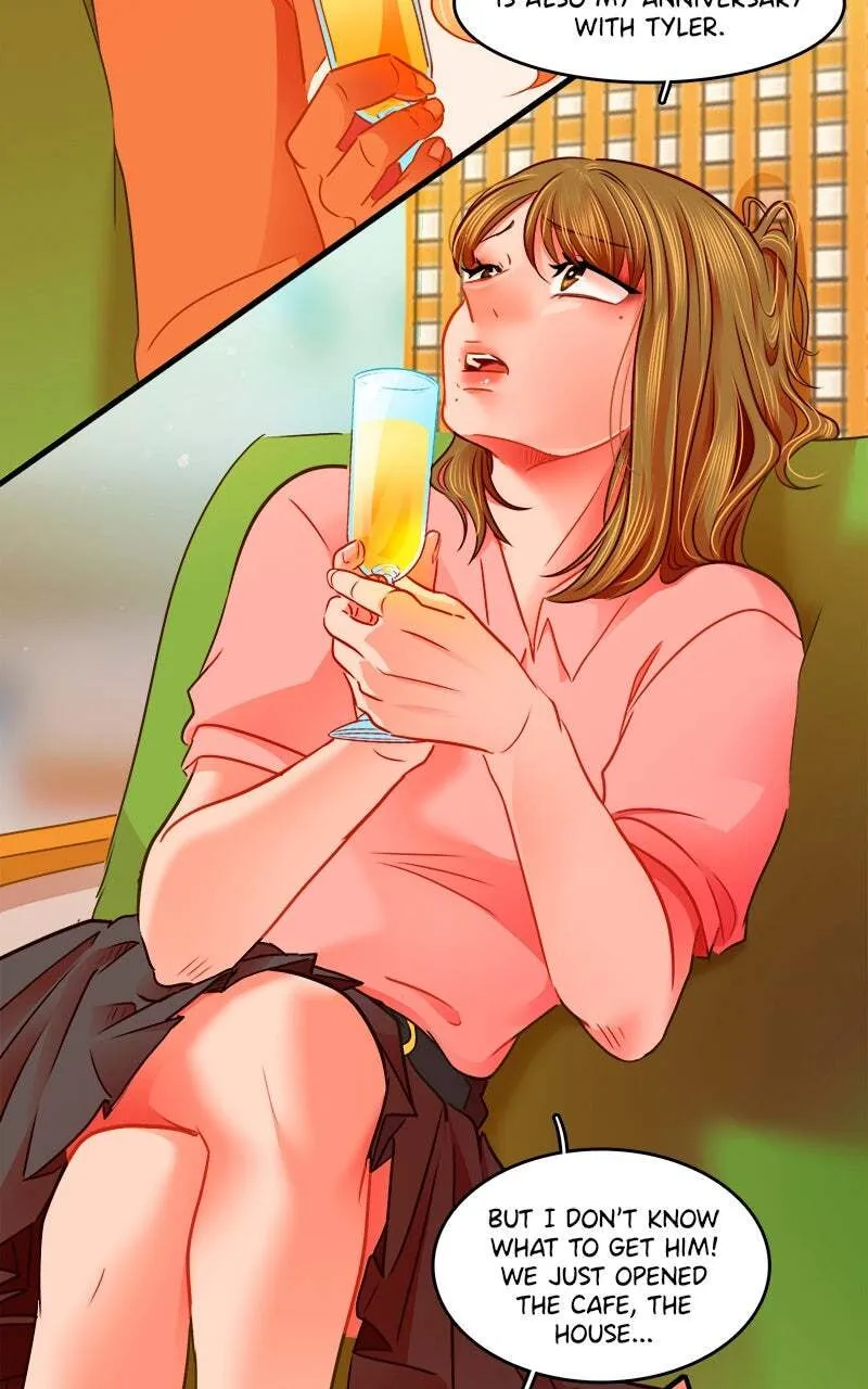 Read Love 4 A Walk EN Manga Online