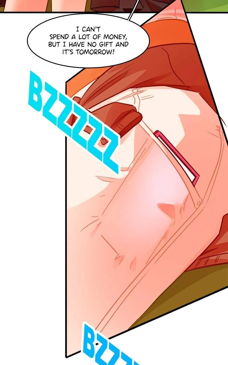 Read Love 4 A Walk EN Manga Online