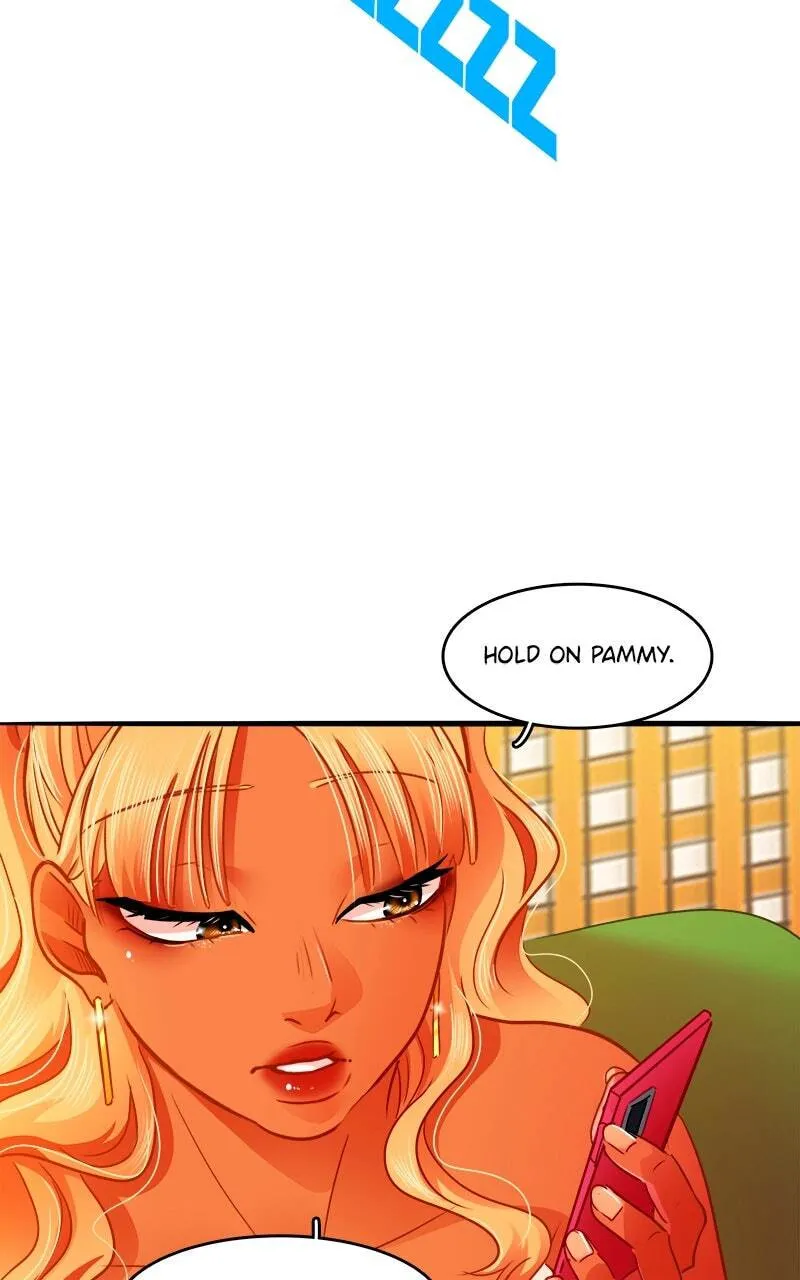 Read Love 4 A Walk EN Manga Online