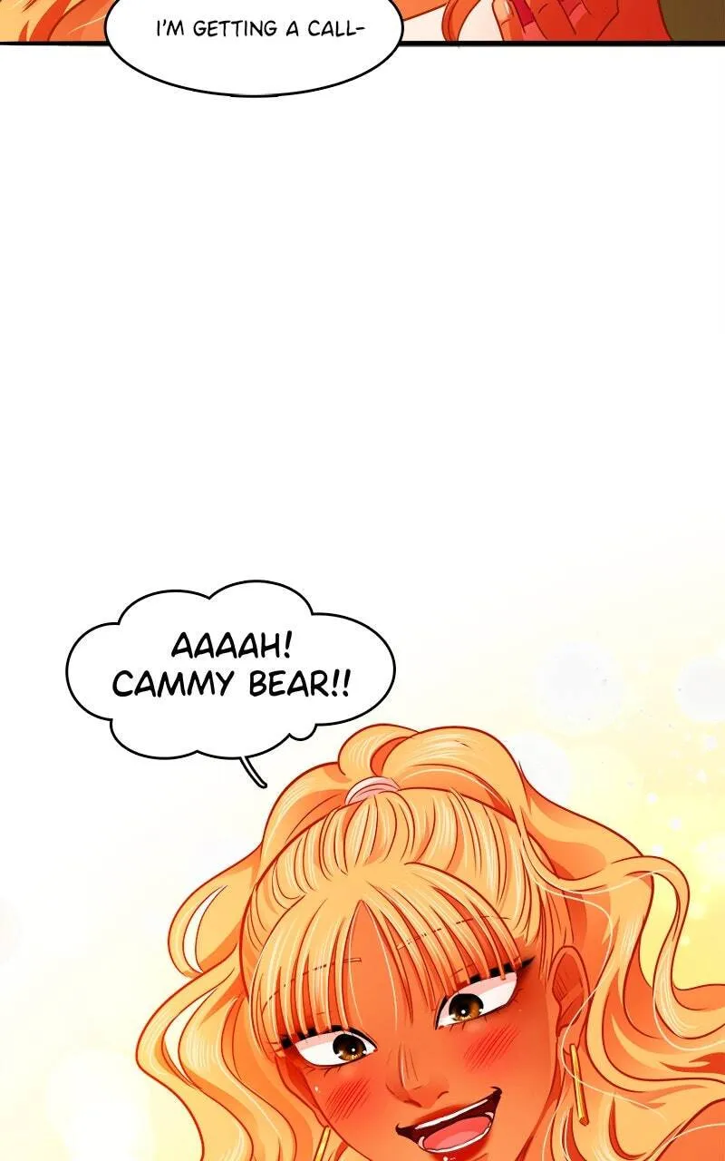 Read Love 4 A Walk EN Manga Online