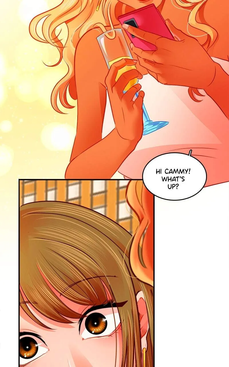 Read Love 4 A Walk EN Manga Online