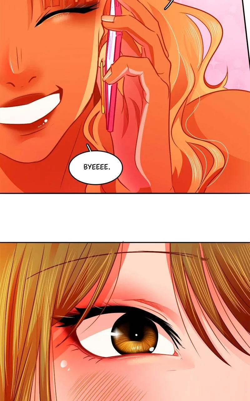 Read Love 4 A Walk EN Manga Online