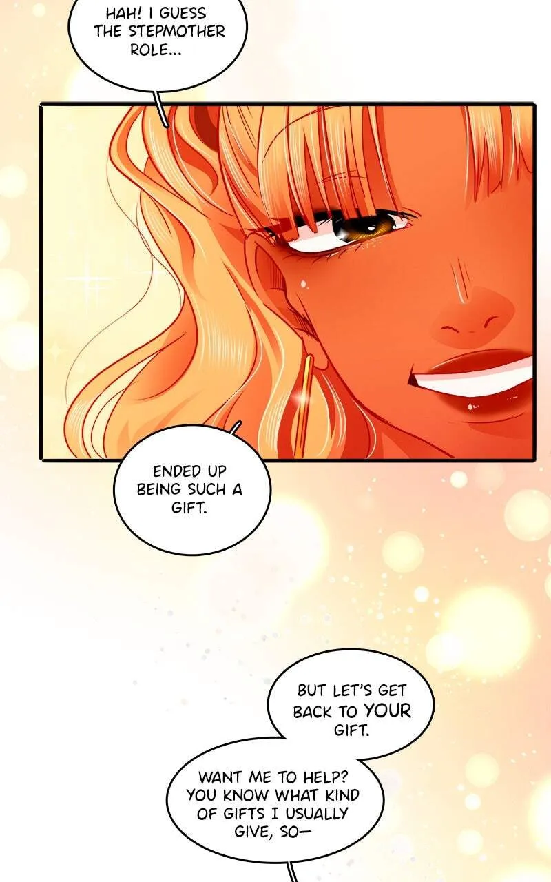 Read Love 4 A Walk EN Manga Online