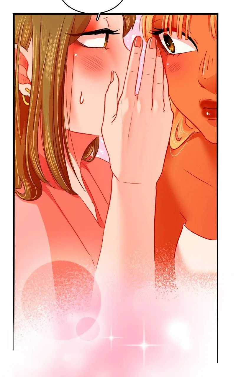 Read Love 4 A Walk EN Manga Online