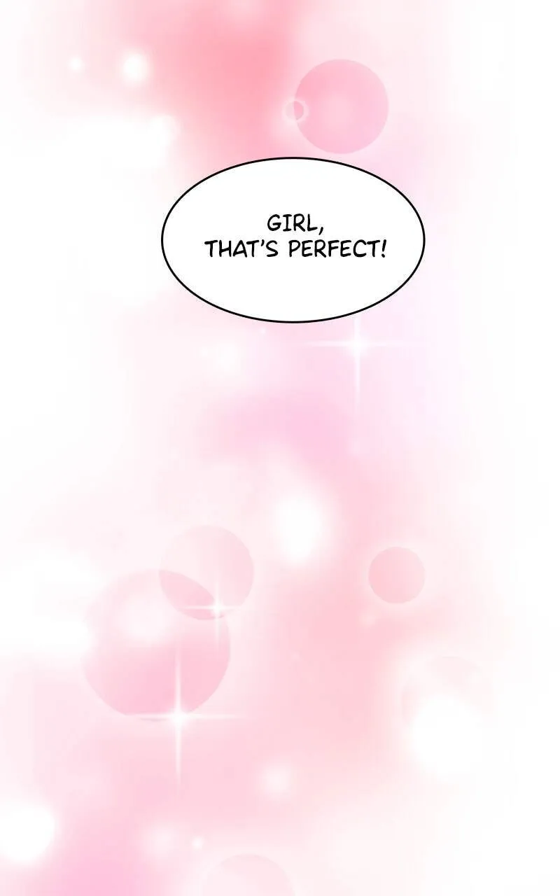 Read Love 4 A Walk EN Manga Online