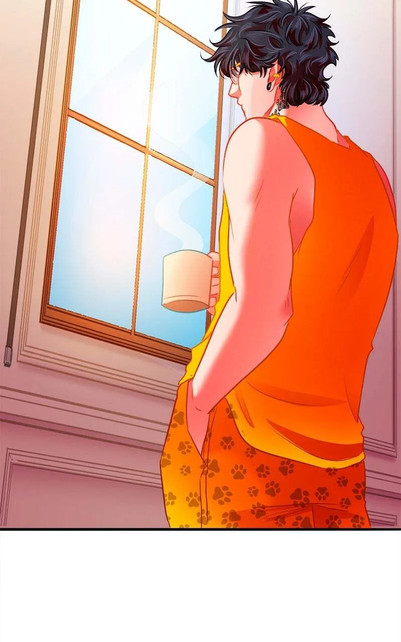 Read Love 4 A Walk EN Manga Online