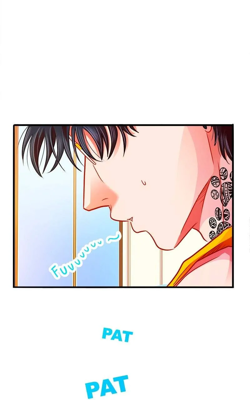 Read Love 4 A Walk EN Manga Online