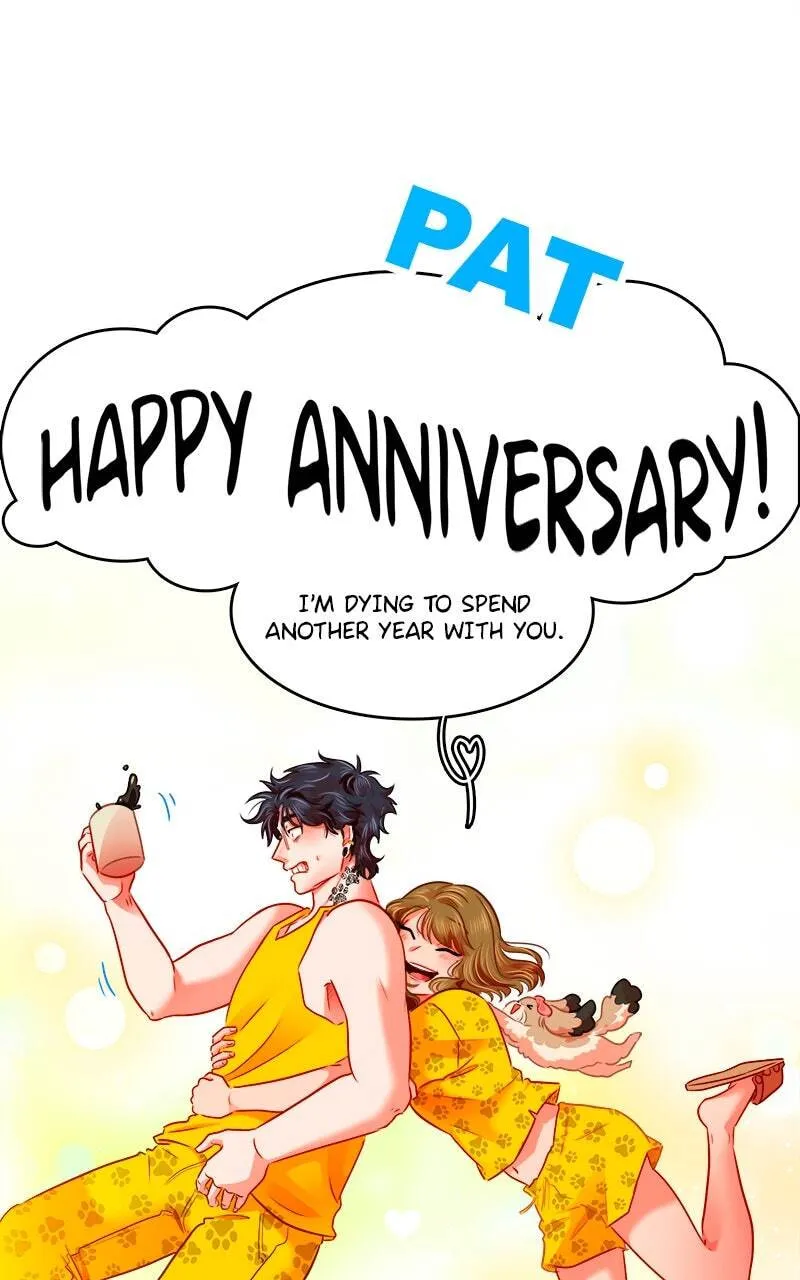 Read Love 4 A Walk EN Manga Online