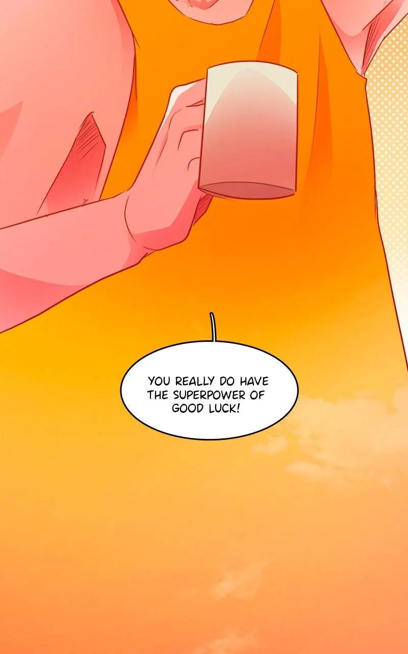 Read Love 4 A Walk EN Manga Online