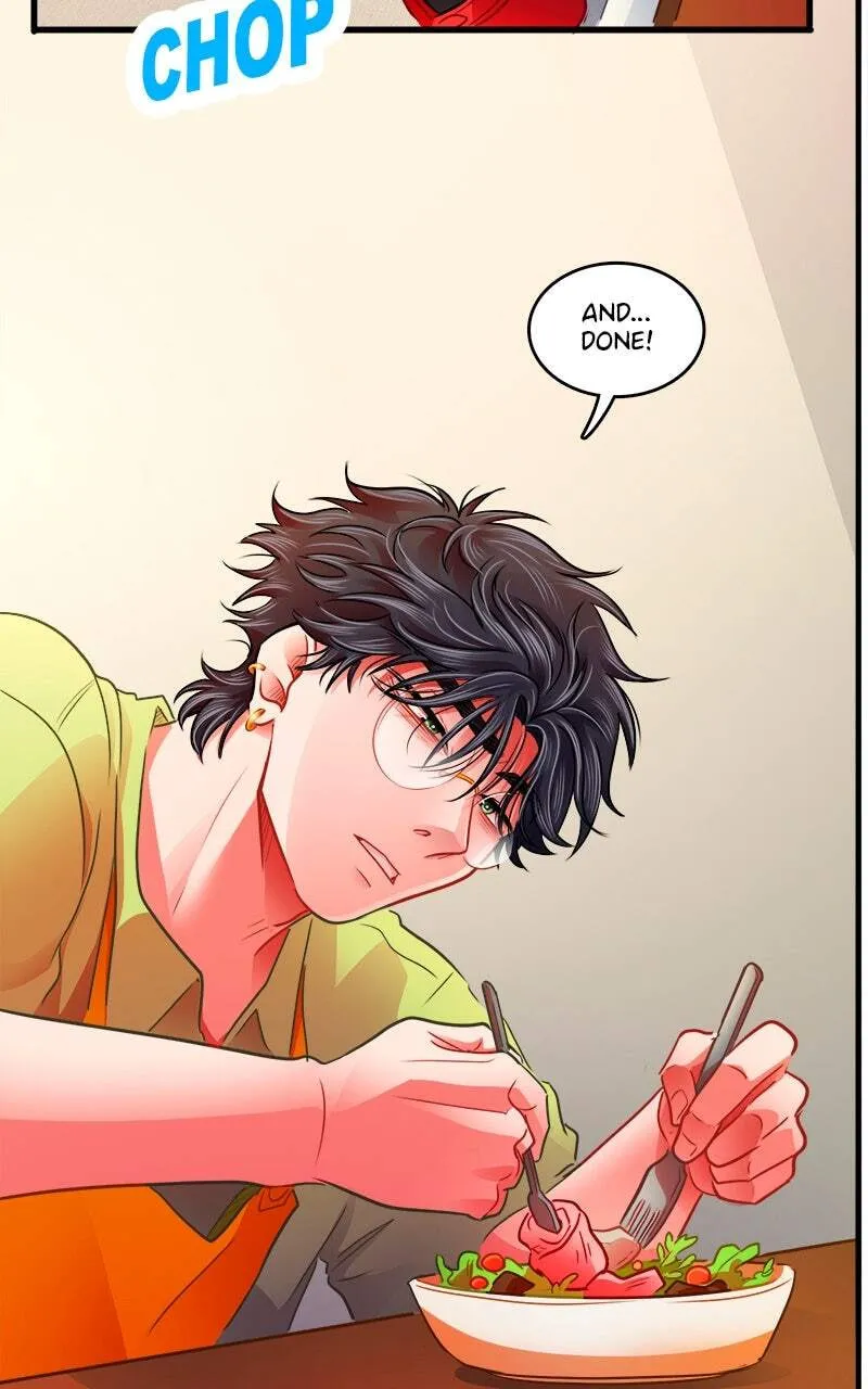 Read Love 4 A Walk EN Manga Online
