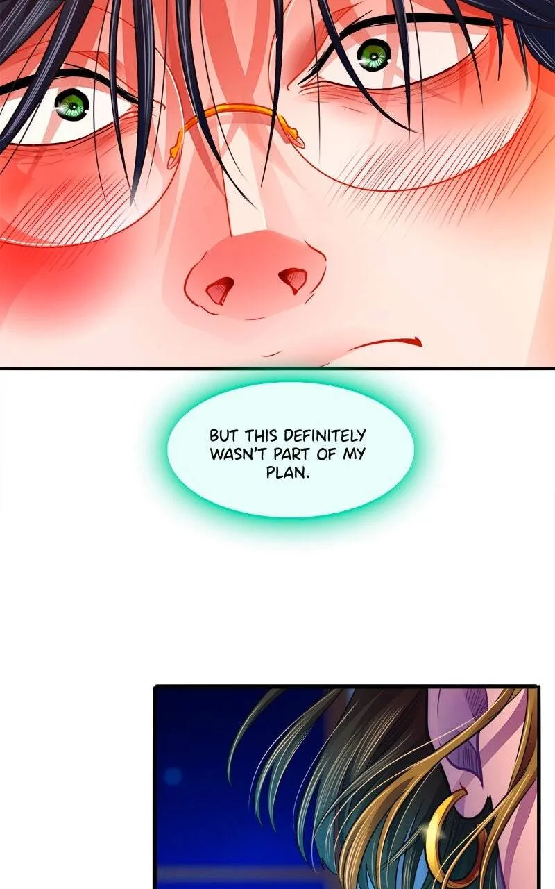 Read Love 4 A Walk EN Manga Online