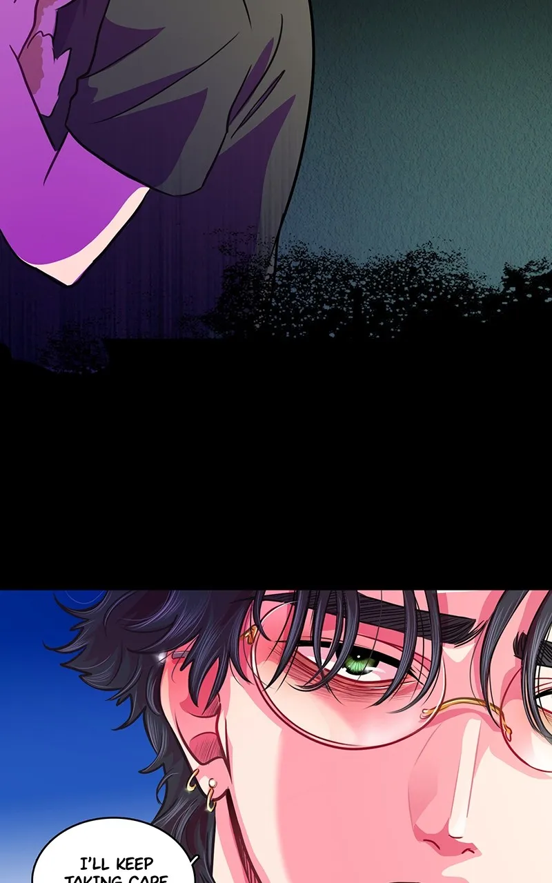 Read Love 4 A Walk EN Manga Online
