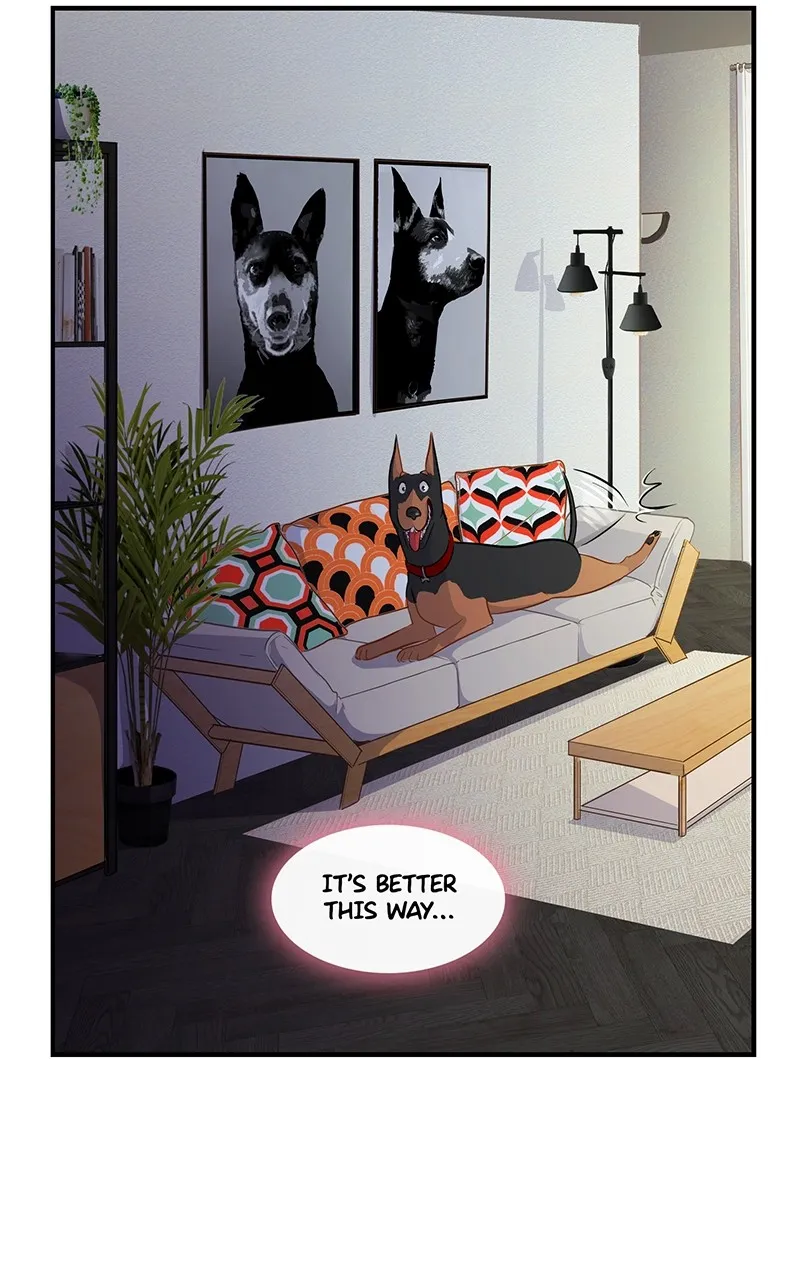 Read Love 4 A Walk EN Manga Online
