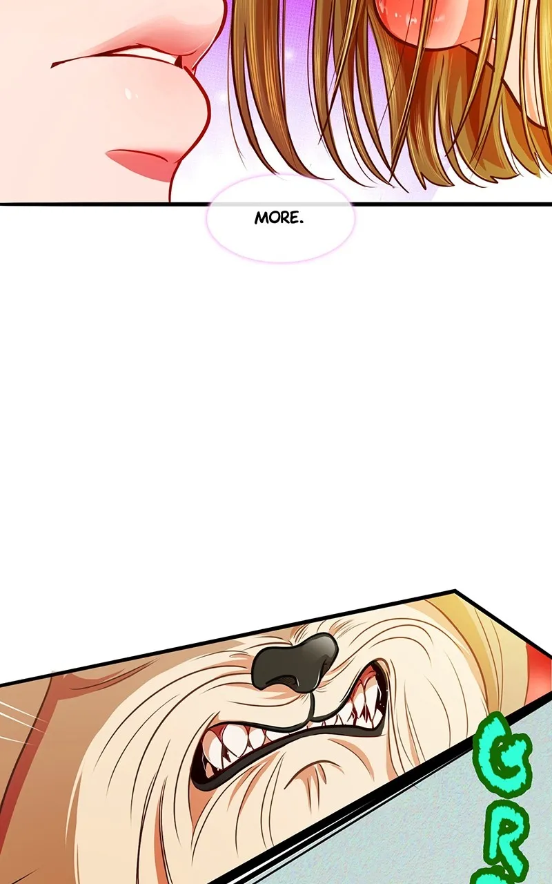 Read Love 4 A Walk EN Manga Online
