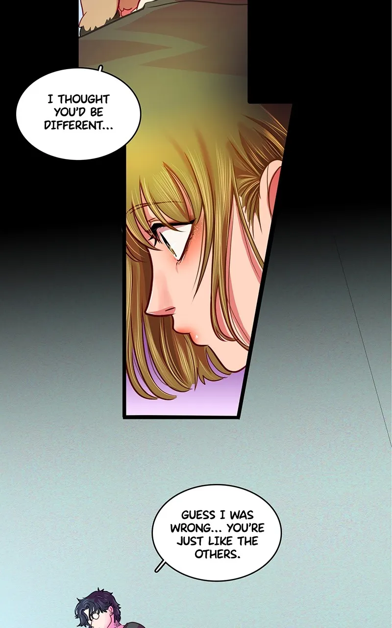 Read Love 4 A Walk EN Manga Online