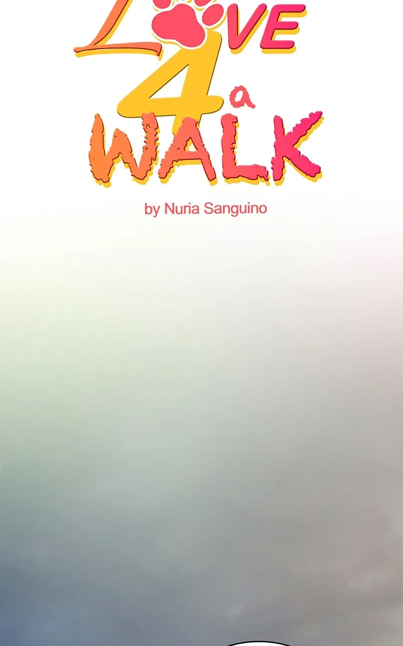 Read Love 4 A Walk EN Manga Online