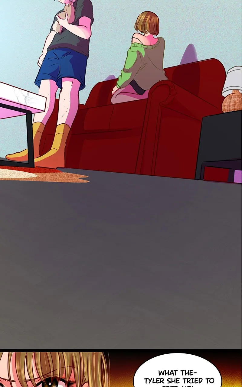 Read Love 4 A Walk EN Manga Online