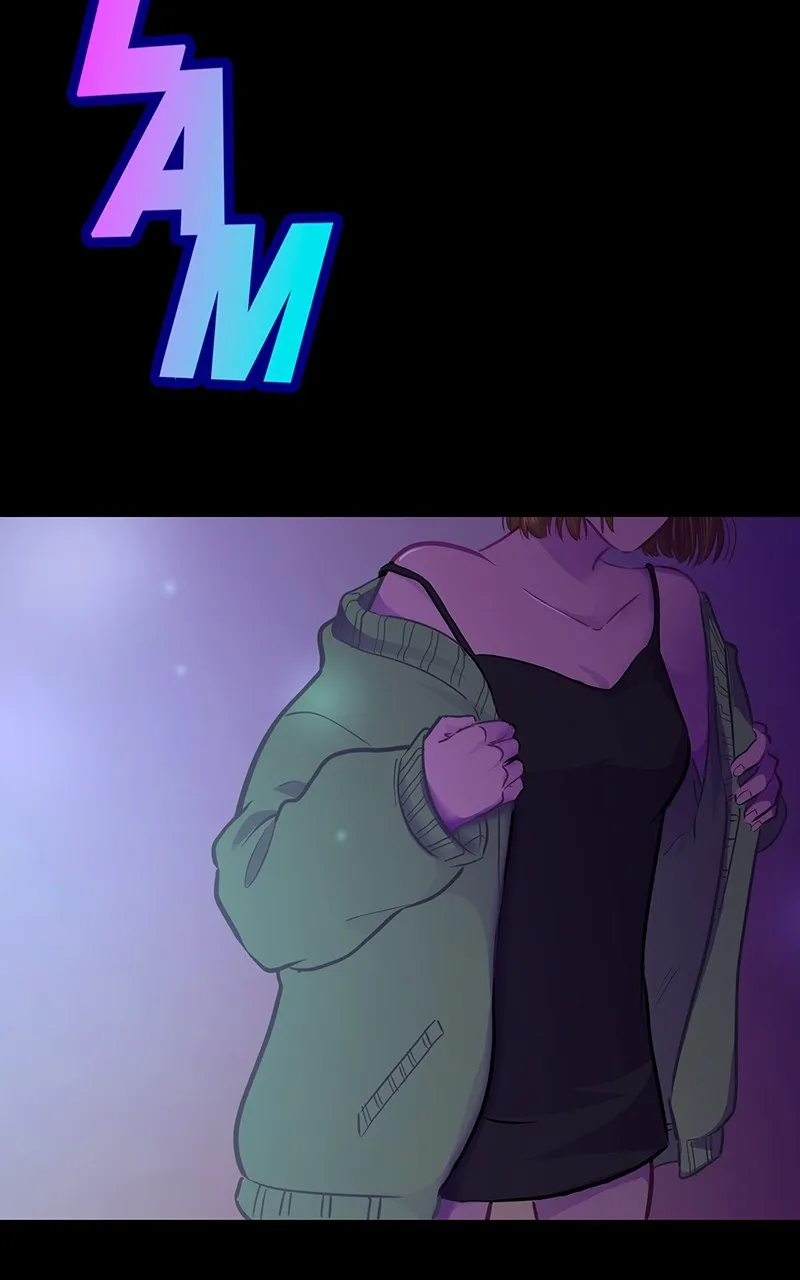 Read Love 4 A Walk EN Manga Online