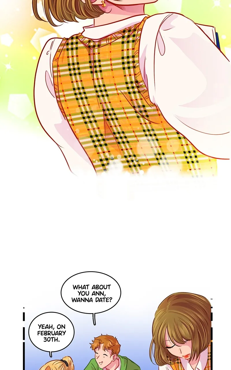 Read Love 4 A Walk EN Manga Online