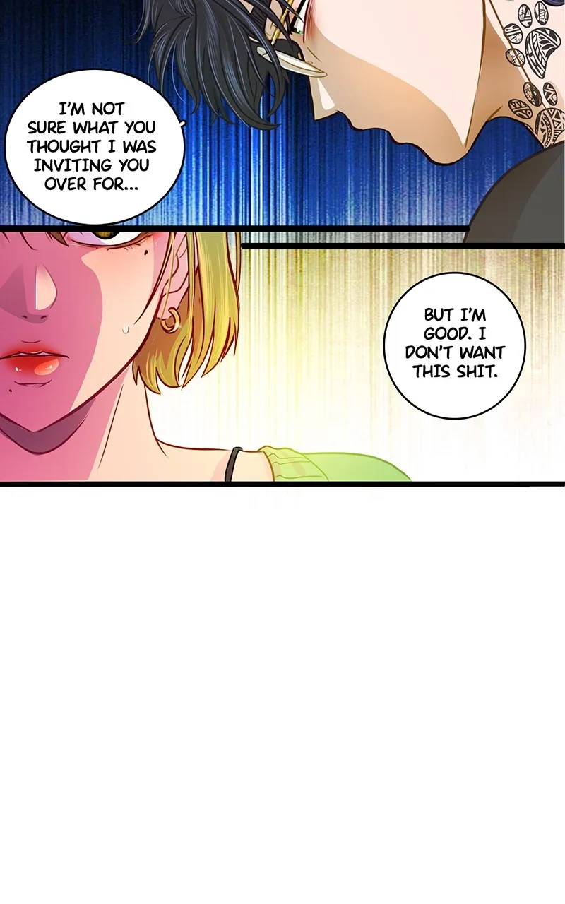Read Love 4 A Walk EN Manga Online