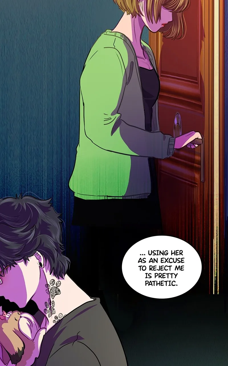 Read Love 4 A Walk EN Manga Online