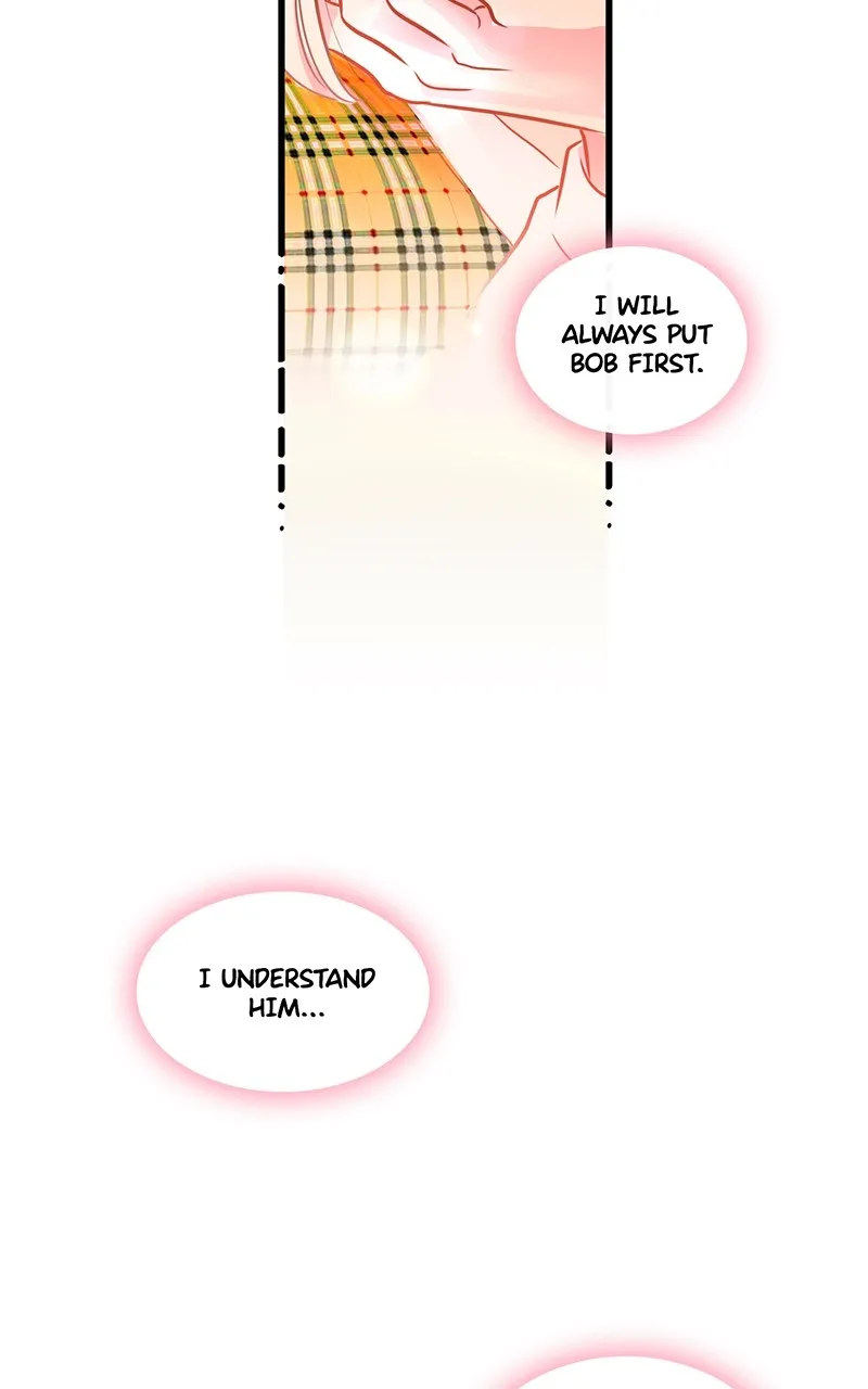 Read Love 4 A Walk EN Manga Online
