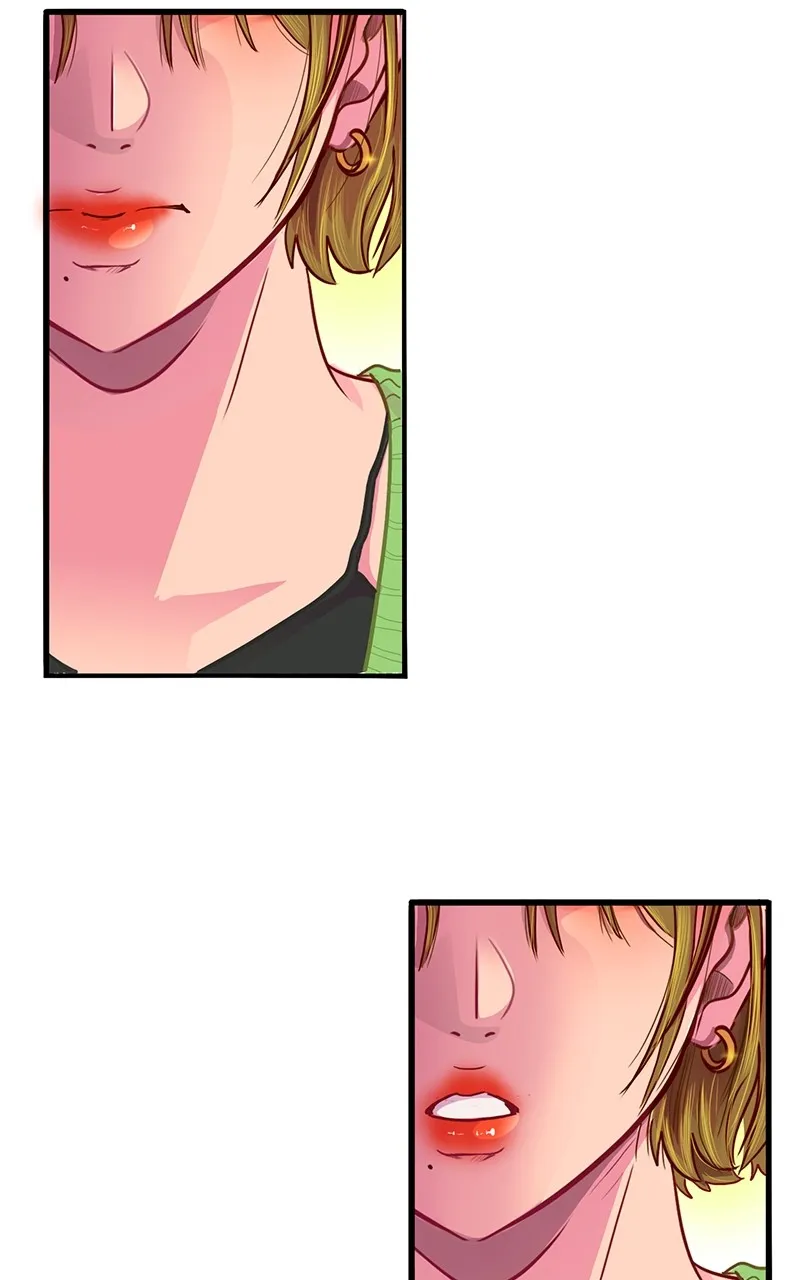Read Love 4 A Walk EN Manga Online
