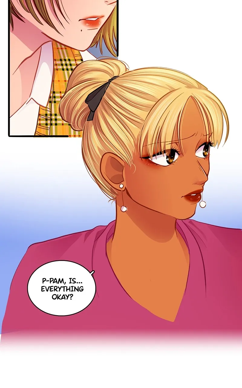 Read Love 4 A Walk EN Manga Online