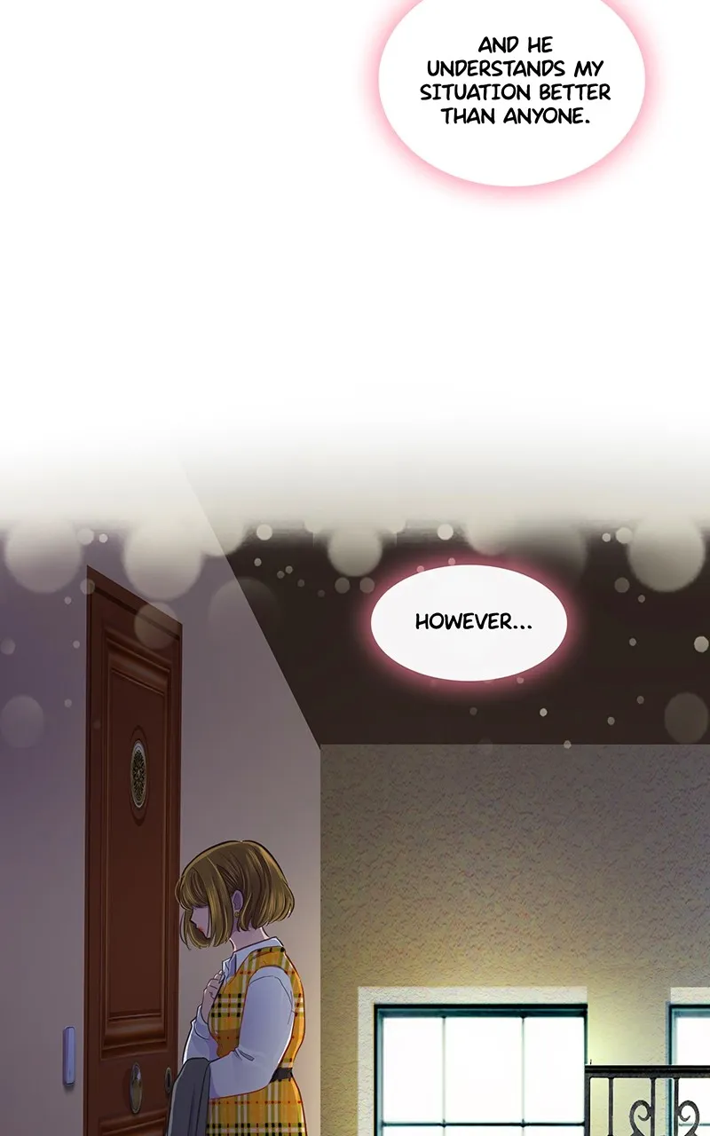 Read Love 4 A Walk EN Manga Online