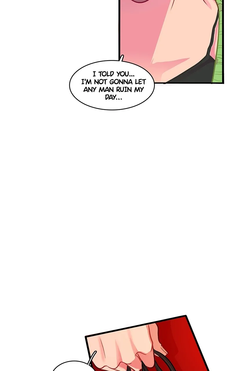 Read Love 4 A Walk EN Manga Online