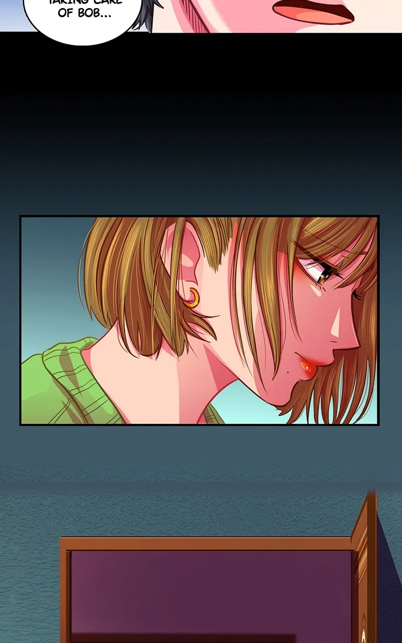 Read Love 4 A Walk EN Manga Online