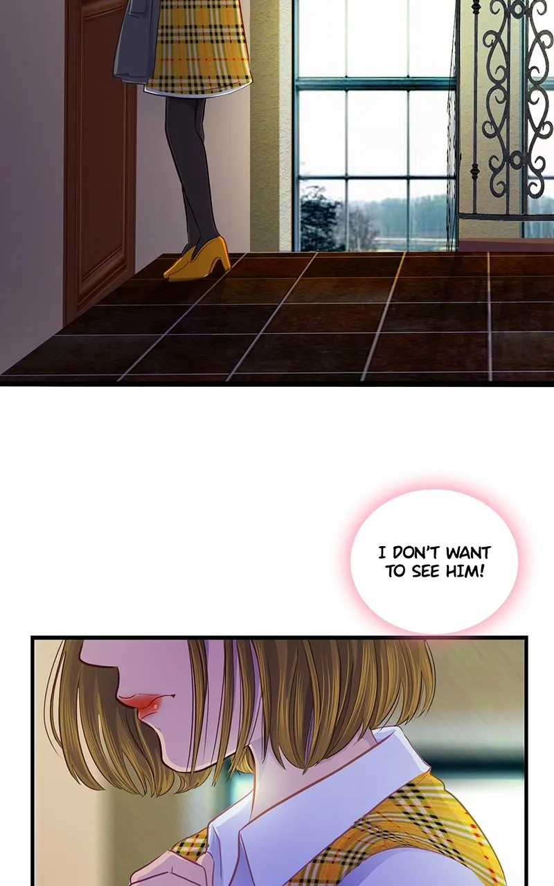 Read Love 4 A Walk EN Manga Online