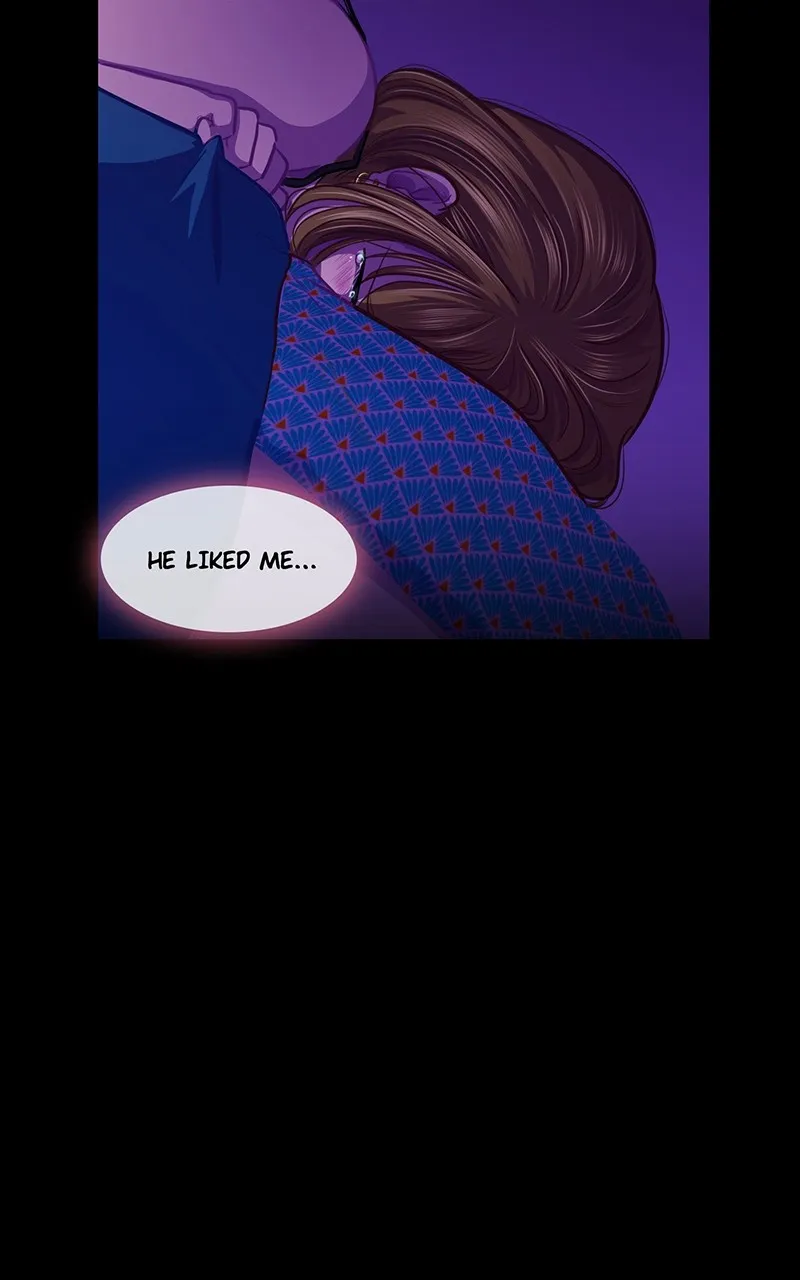 Read Love 4 A Walk EN Manga Online