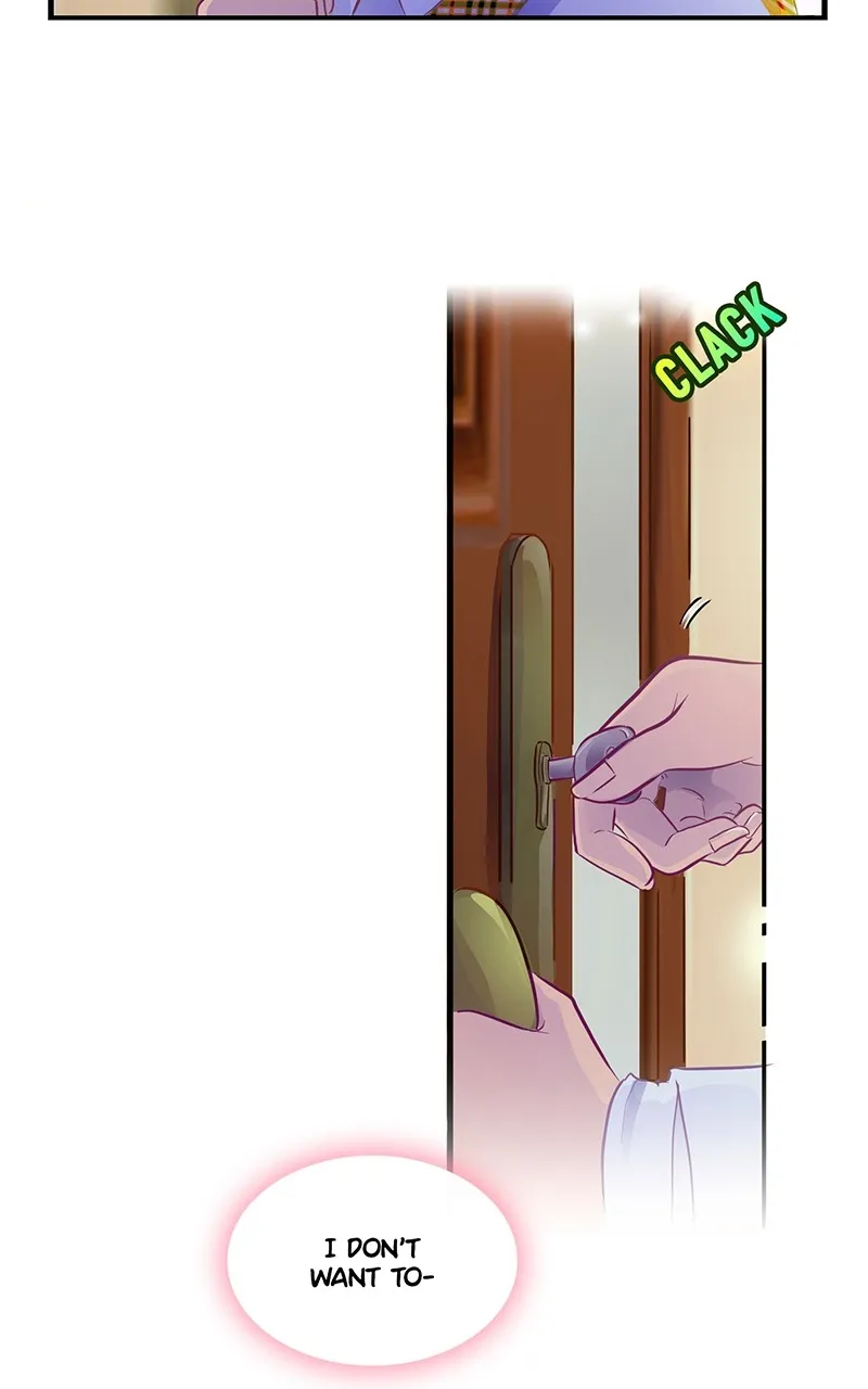 Read Love 4 A Walk EN Manga Online